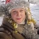 Знакомства: Ирина Осипова, 45 лет, Курган