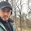 Знакомства: Станислав, 38 лет, Саратов