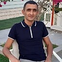 Знакомства: Карен, 37 лет, Апатиты