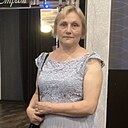 Знакомства: Алла, 60 лет, Киев
