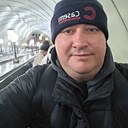 Знакомства: Андрей, 42 года, Новополоцк