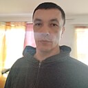 Знакомства: Виктор, 47 лет, Вильгельмсхавен