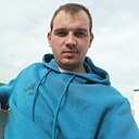 Знакомства: Виталя, 32 года, Минск