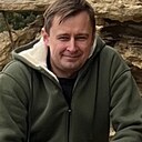 Знакомства: Алексей, 33 года, Бобруйск