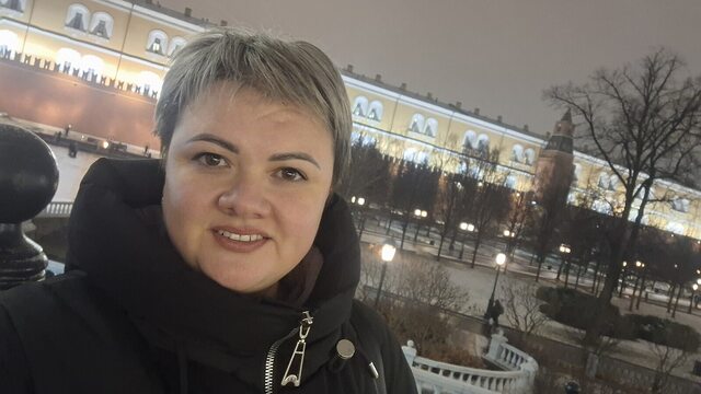 Фото - Tabor.ru