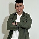 Знакомства: Джеймс Бонд, 37 лет, Витебск