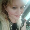 Знакомства: Марина, 44 года, Пенза