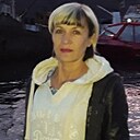 Знакомства: Ирина, 56 лет, Ангарск
