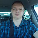 Знакомства: Дмитрий, 41 год, Венеция