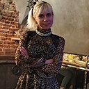 Знакомства: Виола, 49 лет, Могилев