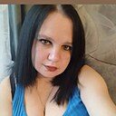 Знакомства: Анюта, 34 года, Боровляны