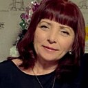 Знакомства: Ольга, 54 года, Белово