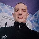 Знакомства: Владимир, 42 года, Москва