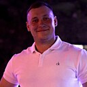 Знакомства: Влад, 37 лет, Рудня (Смоленская Обл)