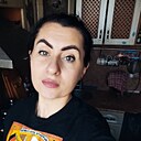 Знакомства: Валентина, 38 лет, Горишние Плавни