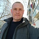 Знакомства: Валерий, 43 года, Куйбышев