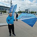 Знакомства: Роман, 41 год, Александров