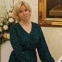 Знакомства: Алена, 39 лет, Урай