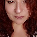 Знакомства: Марина, 48 лет, Черепаново