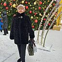 Знакомства: Елена, 60 лет, Новосибирск