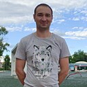 Знакомства: Евгений, 38 лет, Борисоглебск