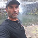 Знакомства: Роман, 51 год, Северобайкальск