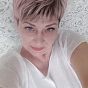 Знакомства: Евгения, 54 года, Курагино