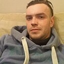 Знакомства: Олег, 37 лет, Минск