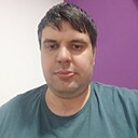 Знакомства: Алексей, 47 лет, Ковров