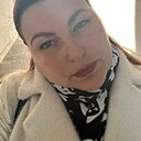 Знакомства: Аня, 42 года, Чернигов