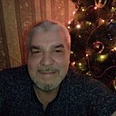 Знакомства: Мартовский Кот, 62 года, Мир