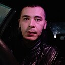 Знакомства: Райымбек, 34 года, Уральск