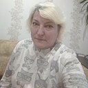 Знакомства: Наталия, 50 лет, Дзержинск