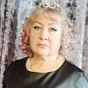 Знакомства: Елена, 61 год, Шелехов