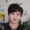 Знакомства: Ольга, 50 лет, Тюмень