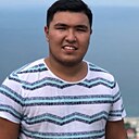 Знакомства: Аааа, 28 лет, Астана