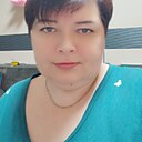 Знакомства: Туся, 50 лет, Магадан