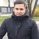 Знакомства: Игорь, 33 года, Брест