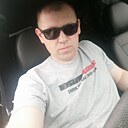 Знакомства: Евгений, 40 лет, Шумерля