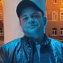 Знакомства: Сергей, 38 лет, Энгельс