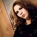 Знакомства: Нюша, 30 лет, Пенза