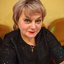 Знакомства: Жанна, 51 год, Солигорск