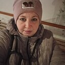 Знакомства: Кристина, 34 года, Горзов-Виелкопольски