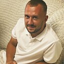 Знакомства: Егор, 25 лет, Волковыск