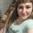 Знакомства: Кристина, 29 лет, Тяжинский