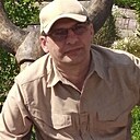 Знакомства: Андрей, 54 года, Николаев