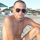 Знакомства: Гена, 27 лет, Белгород