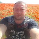 Знакомства: Константин, 43 года, Тараз