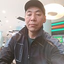 Знакомства: Асеке, 43 года, Петропавловск