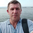 Знакомства: Evgeha, 41 год, Шацк